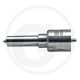 58007510_0
