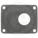58007539_0