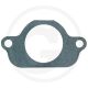 58007582_0