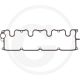 58007654_0