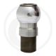 58008497_0