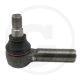 58008733_0