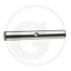 58008965_0