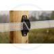 58009078_0