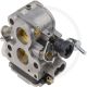 Carburateur Husqvarna (Z014-120-0601-F)