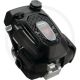 Honda Motor (GCV170HN2EWSD)
