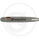 Lame de scie Husqvarna (X-Force)
