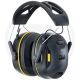 Casque antibruit Peltor avec Bluetooth® (WorkTunes™ Connect 90570E-1)