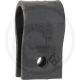 Support 83 x 45 x 6 mm