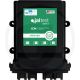 Jaltest ICM ECU - Pulvérisateur agricole esclave - Réf. 85001011