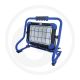 Projecteur mobile As Schwabe 50 watts, 6 500 lumens
