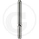 Pompe de forage Rovatti 2', type 4ES12/8-42M (2", type 4ES12/8-42M)