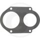 58009360_0