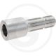 Battioni Pagani Embout de prise de force 1" 3/8