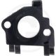 Loncin Isolator G390F / G420F / LC185FDS / LC190FDS