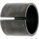 Douille de serrage DIN 1498 B 20 mm / B1 30 mm