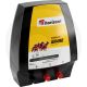 Horizont Appareil de clôture pour pâturages - hotshock® AN490 12 V-230 V