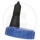 Couvercle et tétine Horizont SHOOF (pour Speedy Feeder)