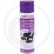Horizont Septiject (500 ml)
