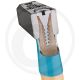 Marteau de serrurier Hazet 800 g