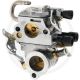 Carburateur Stihl (4238/03)
