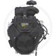 Briggs & Stratton Motor (37 Vanguard Big Block OHV V Twin EFI)