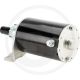 Briggs & Stratton Startmotor - Type 295300, 296400, 297300