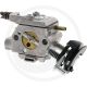 Husqvarna Carburateur WTE-24