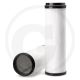 Fleetguard Luchtfilter (passend hoofdfilterelement 739AF25065)