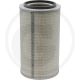 Fleetguard Luftfilter Fleetguard, Ø 1233,9mm, Höhe H 415,7 mm