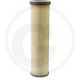 Fleetguard Luchtfilter, Ø: 1150,5 mm, H: 560 mm