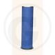 Fleetguard Luchtfilter Fleetguard 122x93x382,8 mm Type 1055