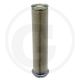 Fleetguard Luchtfilter binnen H 326,5 mm