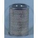 Fleetguard Luchtfilter 164,08 x 85,85 x 237,5 mm