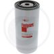 Fleetguard Brandstoffilter, FF5443, Ø: 93,5 mm, H: 210,1 mm
