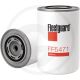 Fleetguard Brandstoffilter M16 x 1.5 draad