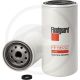 Fleetguard Brandstoffilter, FF5632, Ø: 93,17 mm, H: 201,55 mm