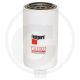 Fleetguard Kraftstofffilter Fleetguard 1-14 UNS-2B
