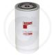 Fleetguard Brandstoffilter M16 x 1,5 draad