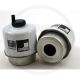 Fleetguard Brandstofvoorfilter 83,06 x 115,32 mm