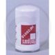Fleetguard Hydrauliekfilter 1-12 UNF-2B x 174,5 mm