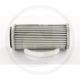 Fleetguard Hydrauliekfilter H 100,5 mm