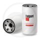 Fleetguard Hydrauliekfilter 1 1/8-16 UNF-2B