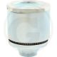 Fleetguard Hydrauliekfilter M48 x 2-6H INT
