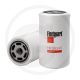 Fleetguard Hydrauliekfilter 1-12 UNF-2B