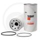 Fleetguard Hydrauliekfilter 126x270 mm