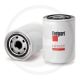 Fleetguard Hydrauliekfilter Fleetguard 1-12 UNF-2B