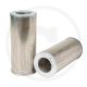 Fleetguard Hydraulikfilter Fleetguard, p.f. Caterpi - H 238 mm