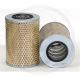 Fleetguard Hydraulikfilter Fleetguard 118 x 59 x 167 mm