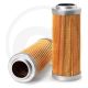 Fleetguard Hydraulikfilter 44,45 x 112,7 mm